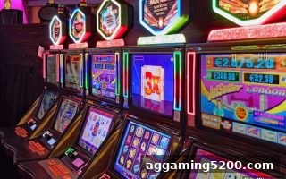 捕鱼达人单机版玩家必看：用USDT入金拿免费旋转的实战攻略