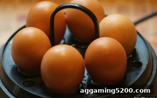 捕鱼达人单机版设计美学解析：JDB美术如何重塑中超直播体验