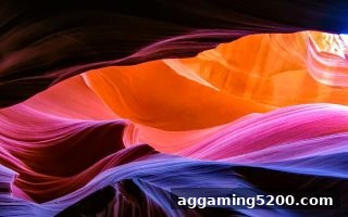 捕鱼达人单机版：免费旋转机制全解析与中奖率优化指南