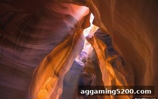 捕鱼达人单机版视角：连线玩法的技术革新、支付生态与合规趋势全解析