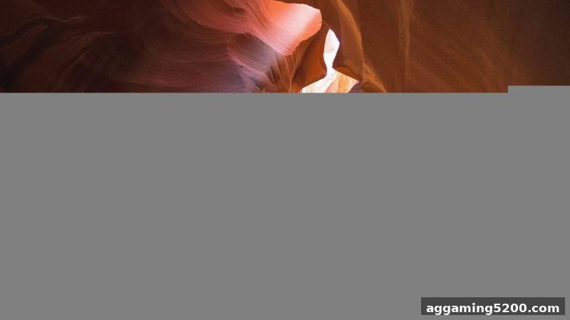 捕鱼达人单机版视角：连线玩法的技术革新、支付生态与合规趋势全解析