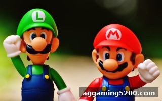 捕鱼达人单机版玩家必读：Allbet真人电子游艺平台服务品质与安全保障全攻略