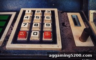 捕鱼达人单机版启示：线上棋牌娱乐从业者的系统职业规划指南