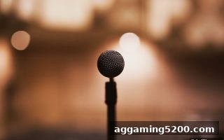 捕鱼达人单机版沉浸式娱乐：真人互动棋牌与足球直播的多元玩法解析