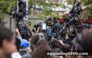 捕鱼达人单机版世界杯直播间互动玩法全攻略：从新手到高手的完整指南