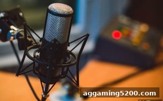 快乐十分玩法解析与电竞赛事情报融合新视角：捕鱼达人单机版带来的启示