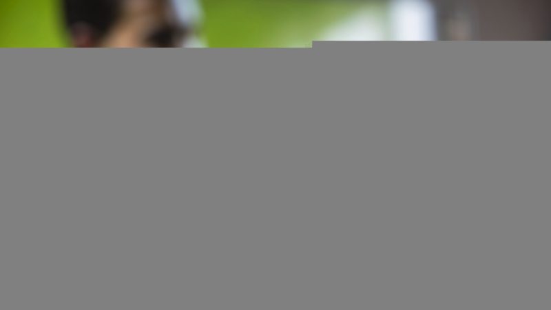 捕鱼达人单机版玩法启发：英超赛事视频回顾App下载与观赛全攻略