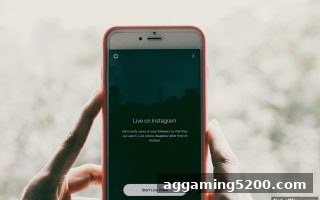捕鱼达人单机版玩家必看：世界杯滚球盘赛程、直播与资金操作全解析