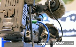 世界杯经典瞬间全解析：捕鱼达人单机版玩家视角的观赛指南