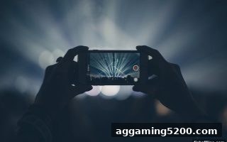 Dota2直播盛宴：捕鱼达人单机版玩家如何玩转VIP升级礼包与战队对决