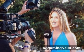 世界杯直播提现门槛全解析：捕鱼达人单机版玩家如何高效变现？